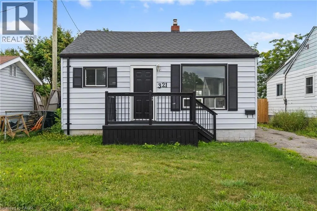 321 DIEPPE Street