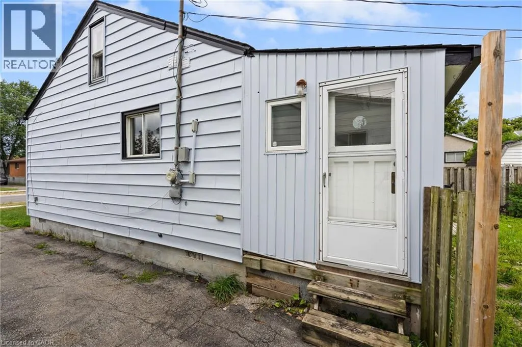 321 DIEPPE Street