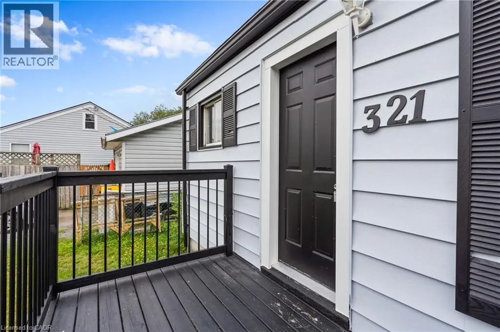 321 DIEPPE Street
