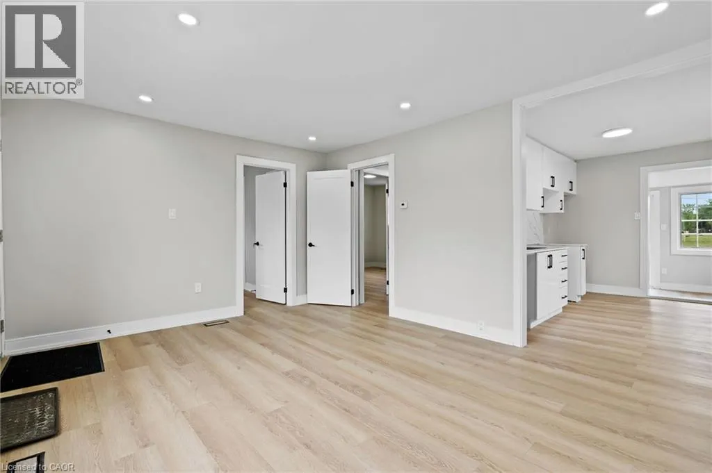 321 DIEPPE Street
