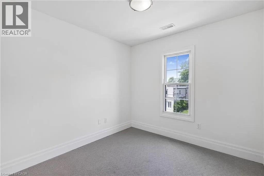 760 LAKESHORE Road E Unit# 206, #206