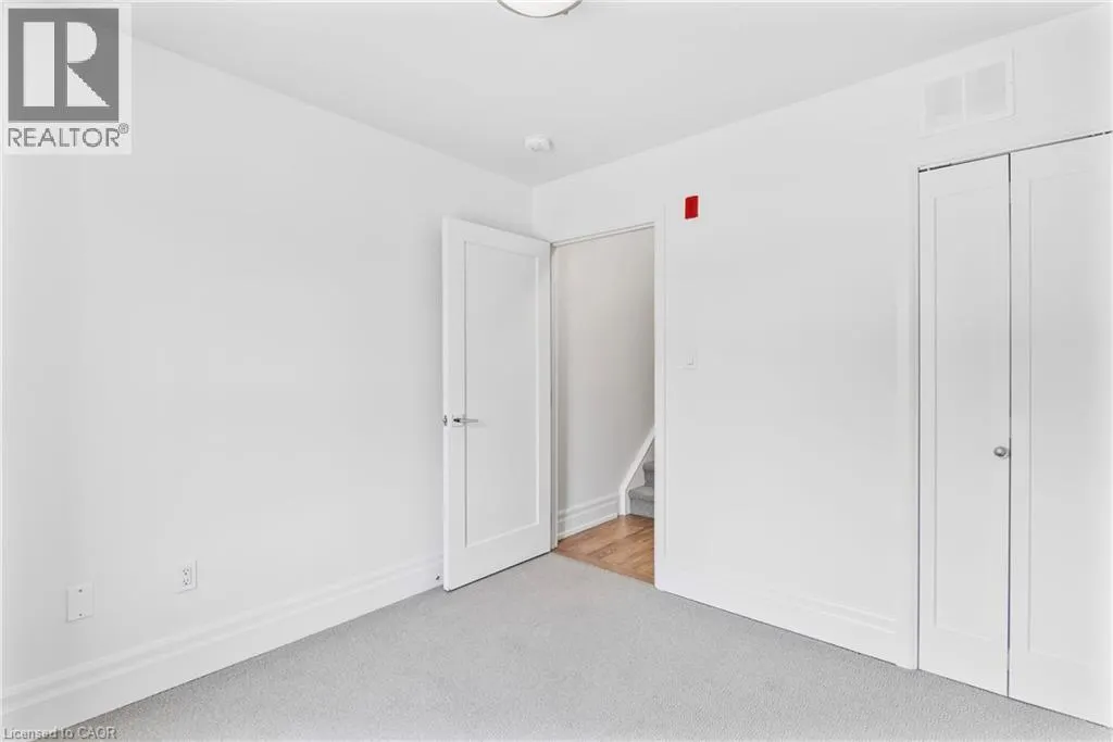 760 LAKESHORE Road E Unit# 206, #206