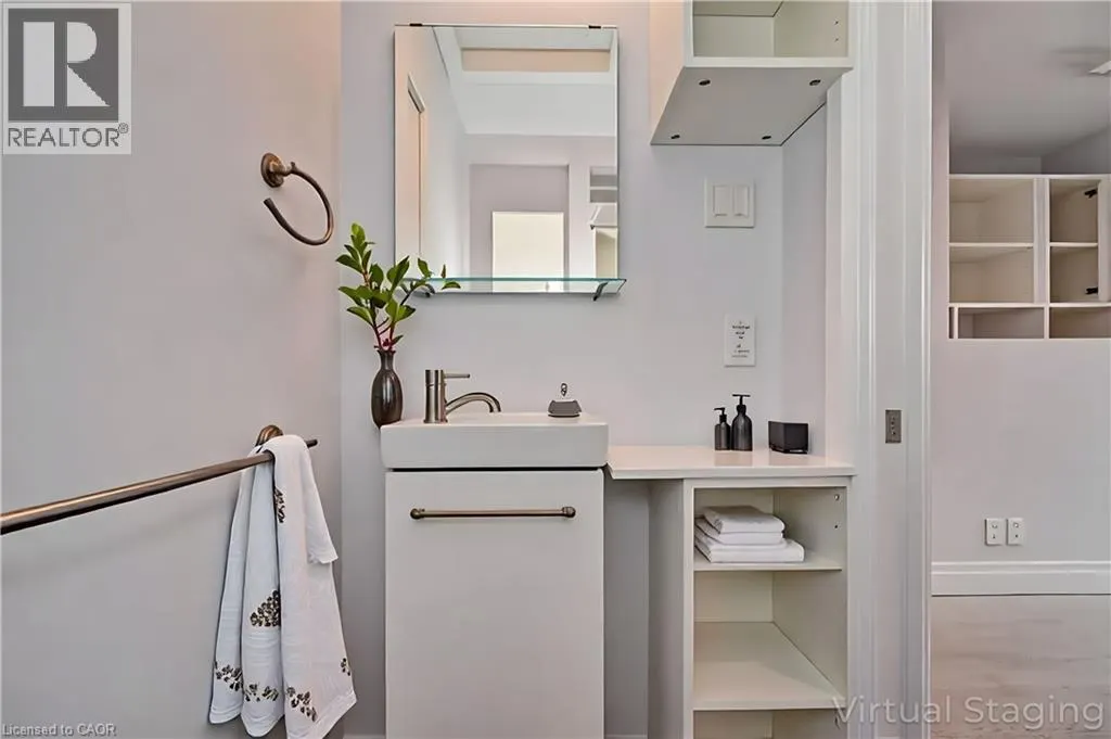 67 VALLEYVIEW Road Unit# 37, #37
