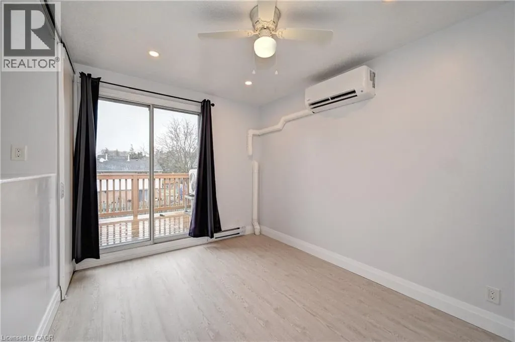 67 VALLEYVIEW Road Unit# 37, #37