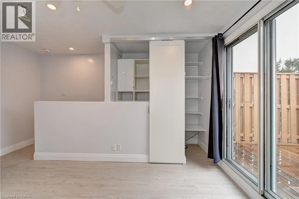 67 VALLEYVIEW Road Unit# 37, #37