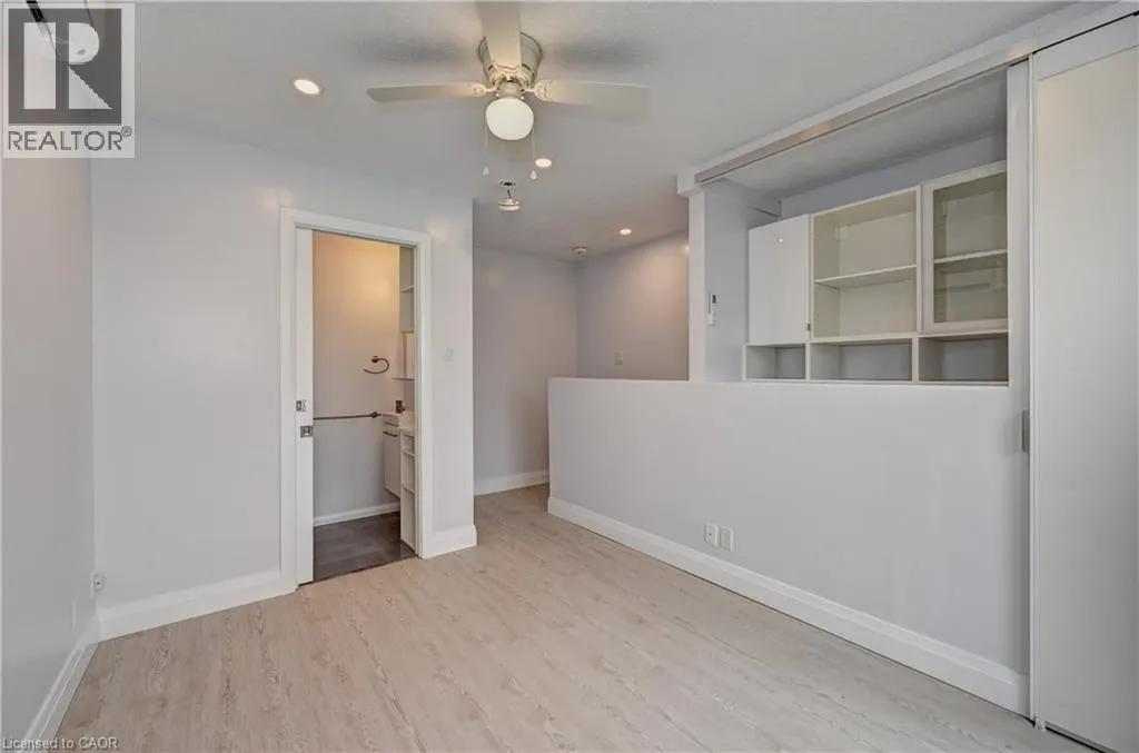 67 VALLEYVIEW Road Unit# 37, #37