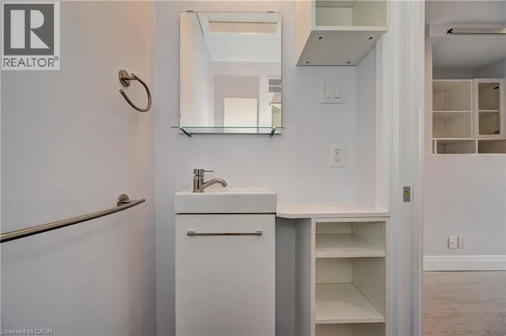 67 VALLEYVIEW Road Unit# 37, #37