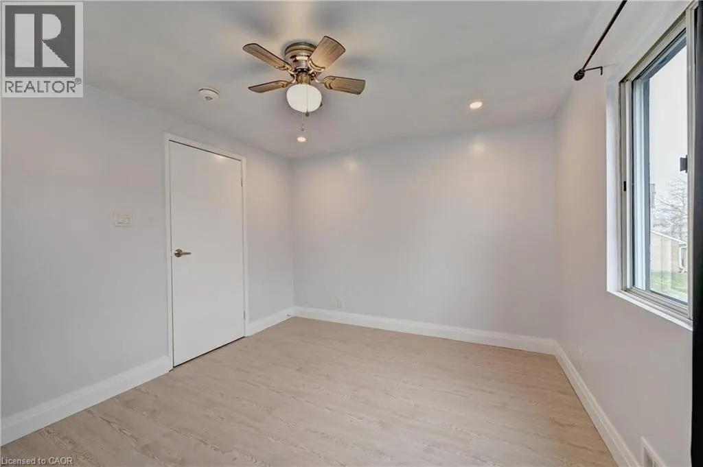 67 VALLEYVIEW Road Unit# 37, #37
