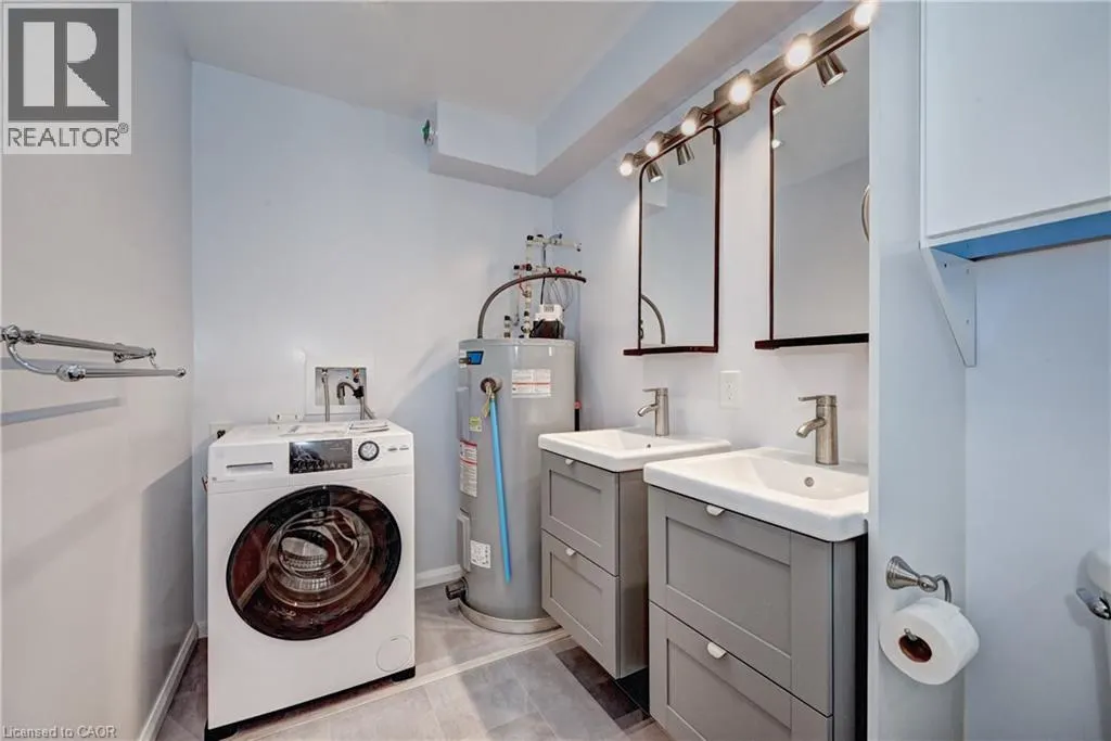 67 VALLEYVIEW Road Unit# 37, #37