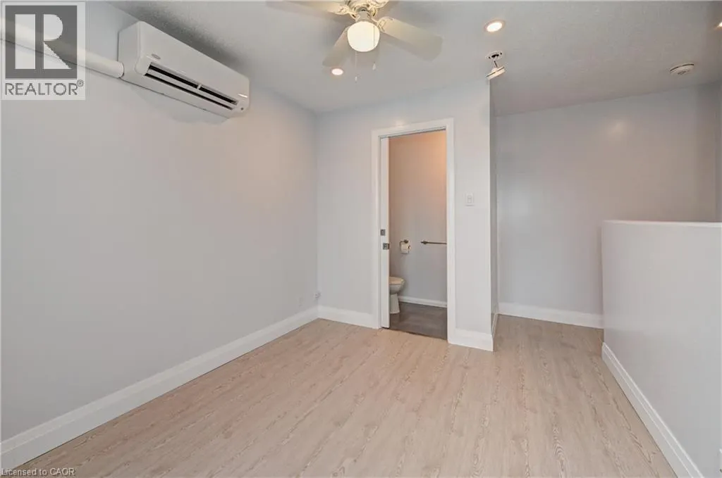 67 VALLEYVIEW Road Unit# 37, #37