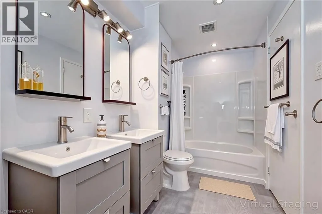 67 VALLEYVIEW Road Unit# 37, #37