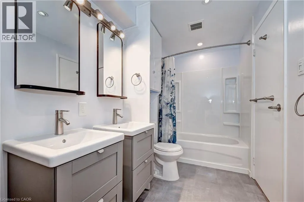 67 VALLEYVIEW Road Unit# 37, #37