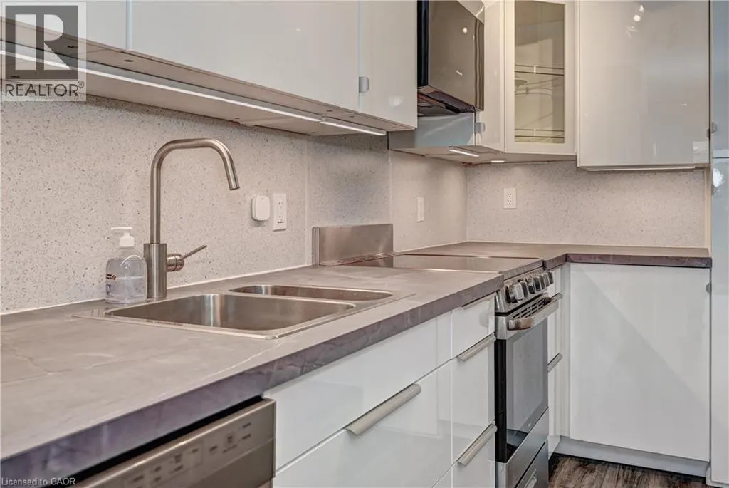 67 VALLEYVIEW Road Unit# 37, #37