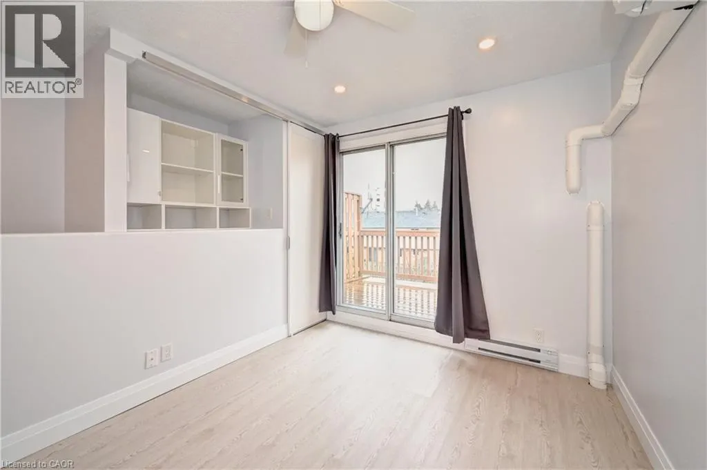 67 VALLEYVIEW Road Unit# 37, #37