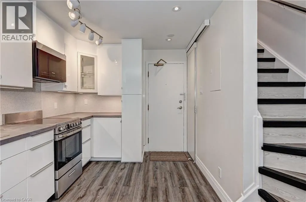 67 VALLEYVIEW Road Unit# 37, #37