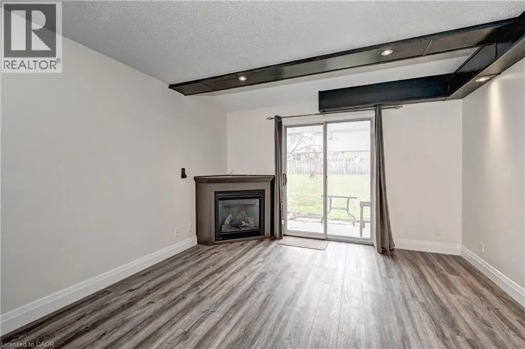 67 VALLEYVIEW Road Unit# 37, #37
