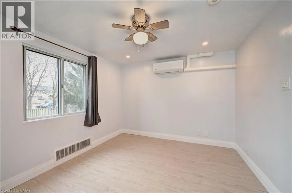 67 VALLEYVIEW Road Unit# 37, #37