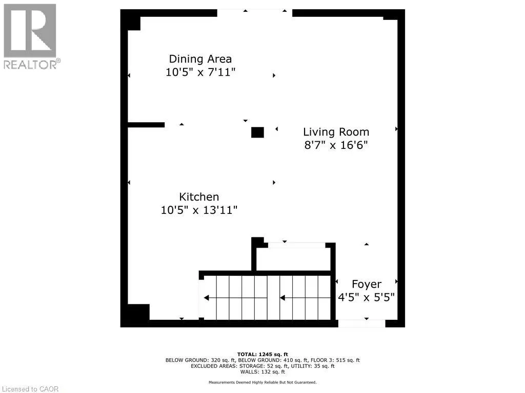 17 OLD PINE Trail Unit# 150, #150