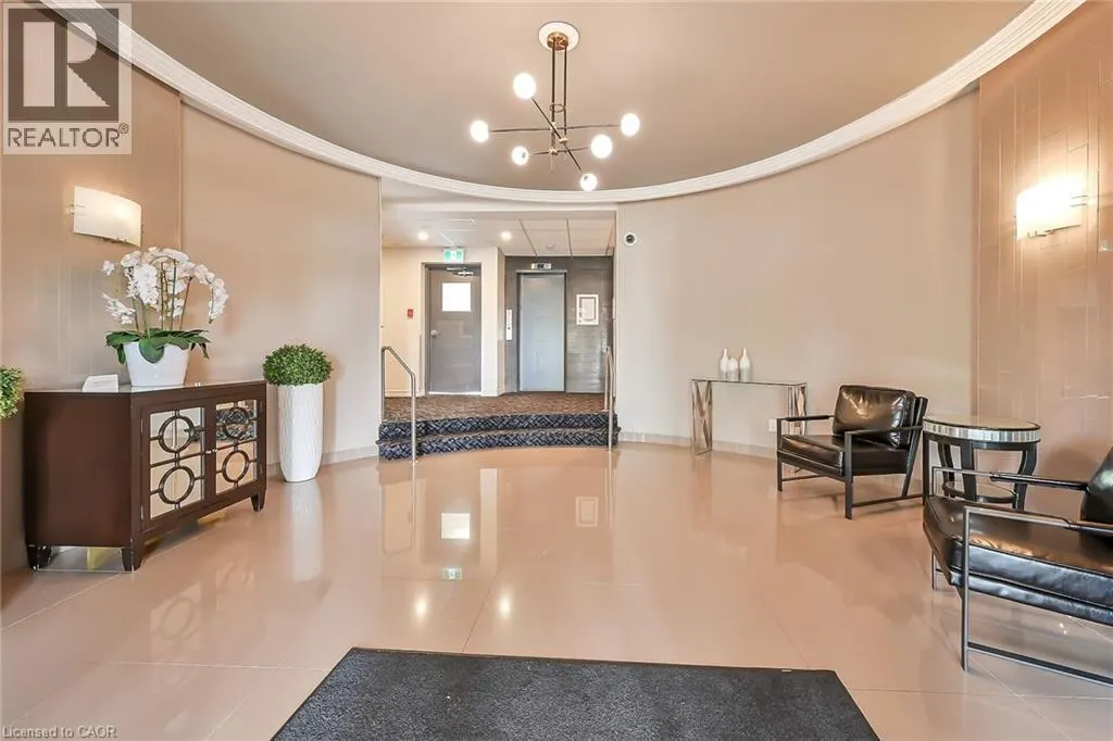 350 CONCESSION Street Unit# 302, #302