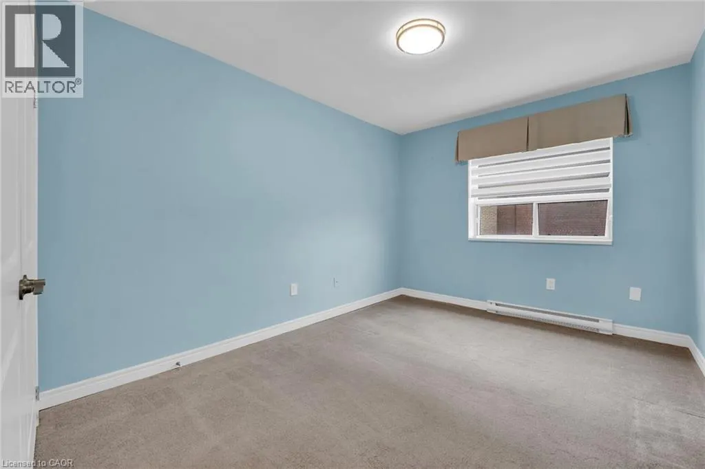 350 CONCESSION Street Unit# 302, #302