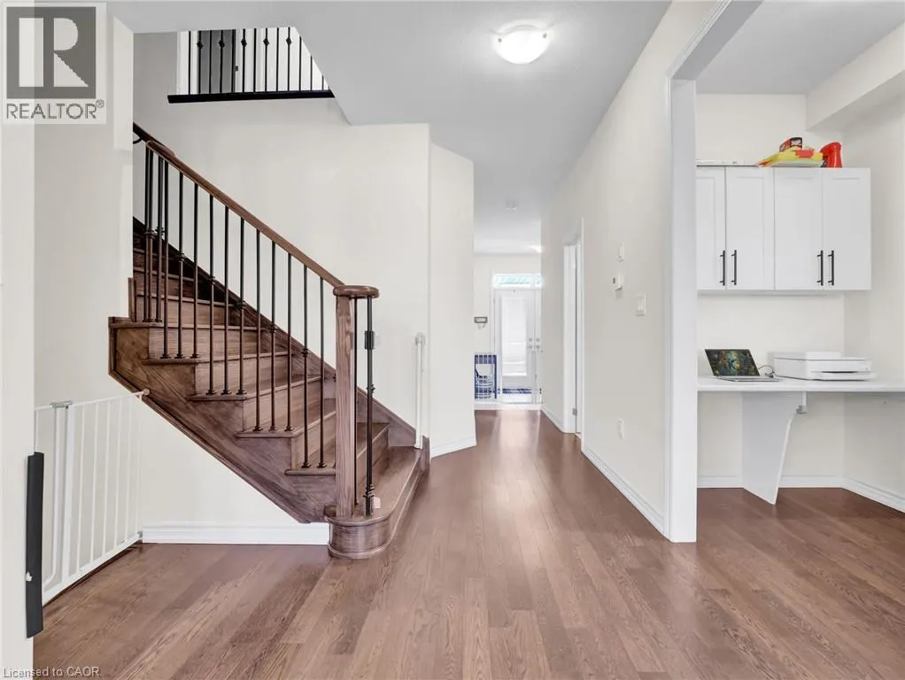 66 LILLIAN Way