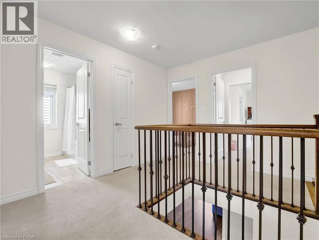 66 LILLIAN Way