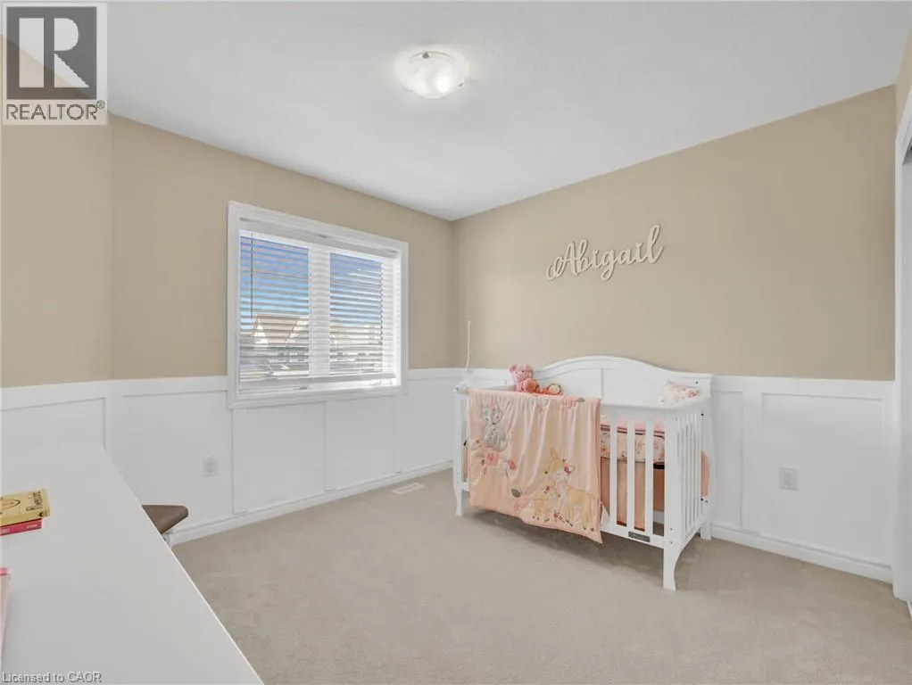 66 LILLIAN Way