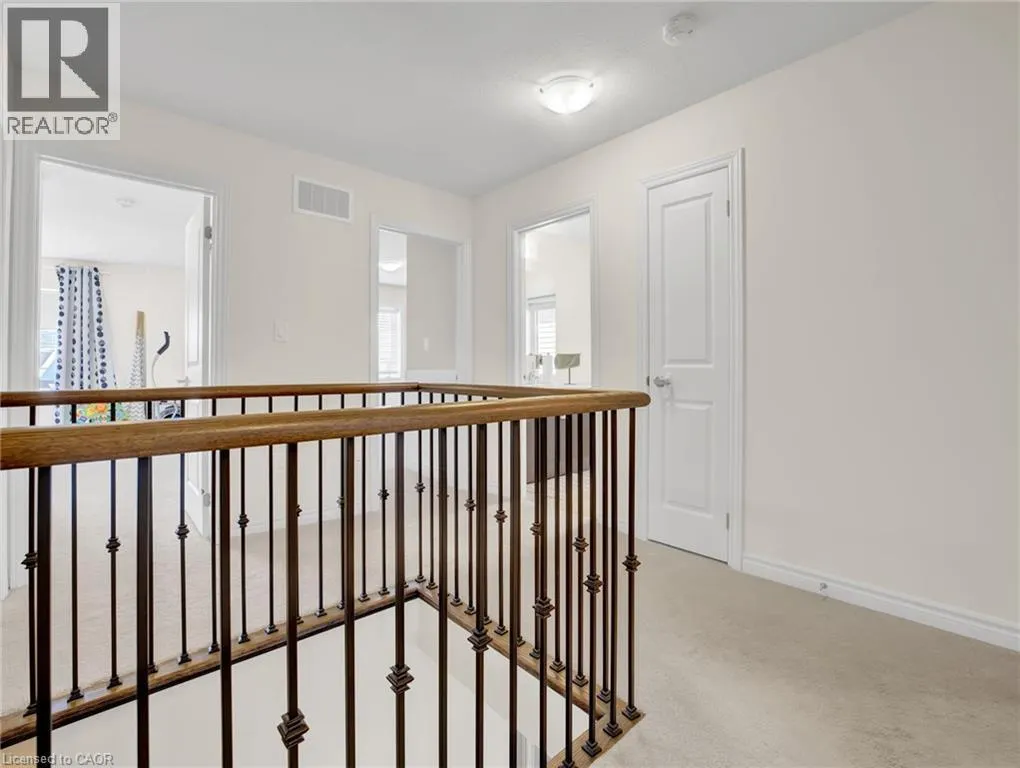 66 LILLIAN Way