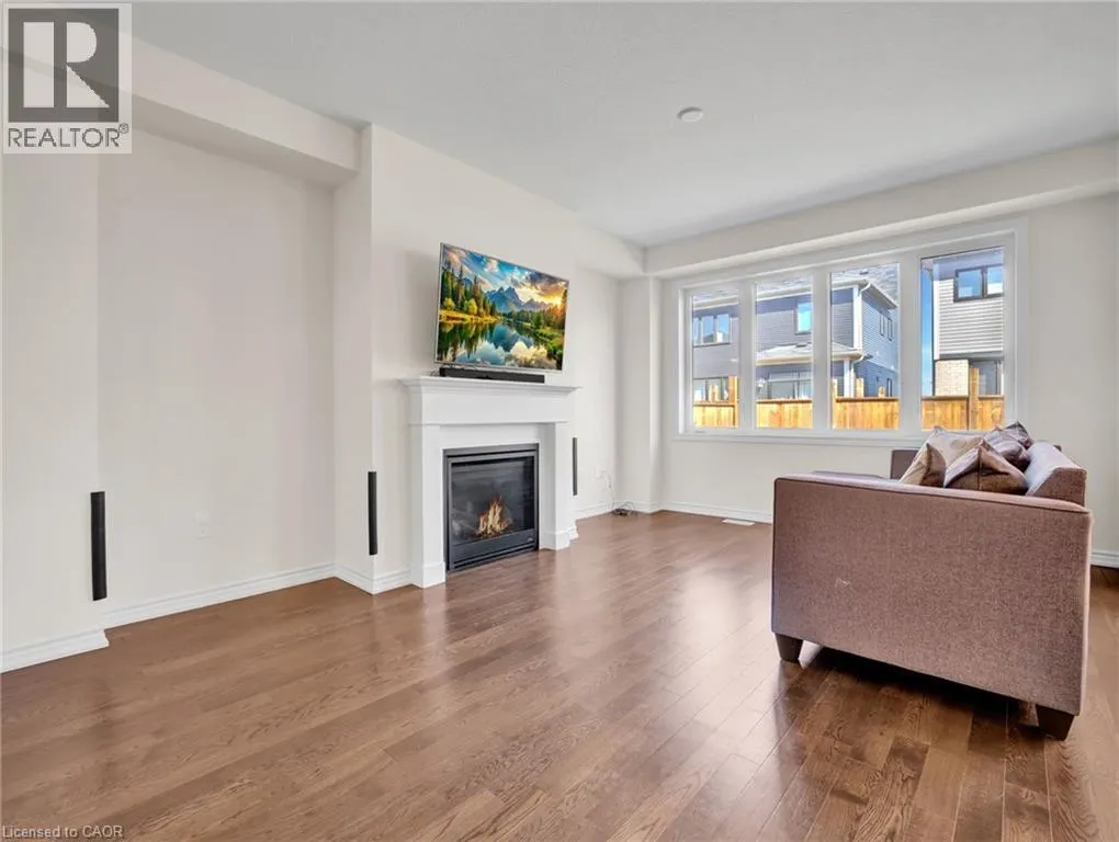 66 LILLIAN Way
