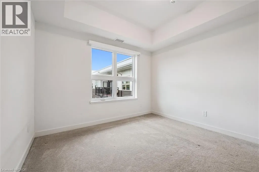110 FERGUS Avenue Unit# 423, #423