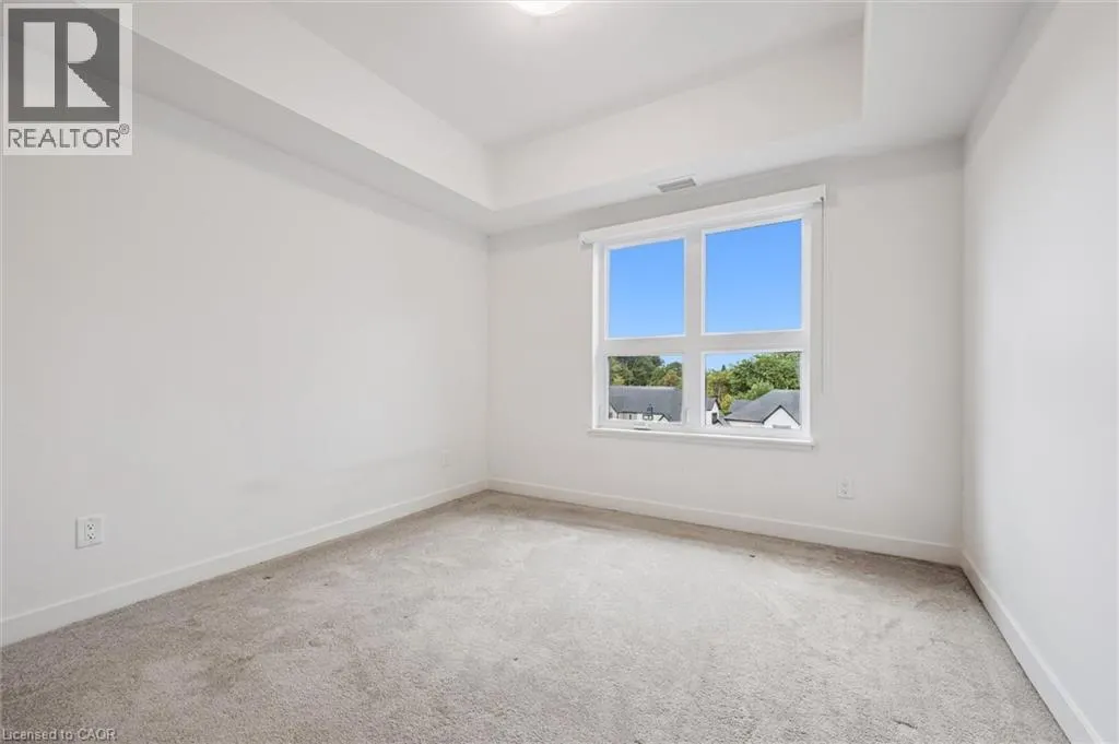 110 FERGUS Avenue Unit# 423, #423