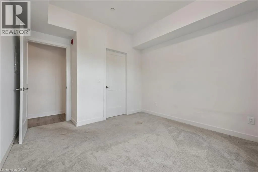 110 FERGUS Avenue Unit# 423, #423