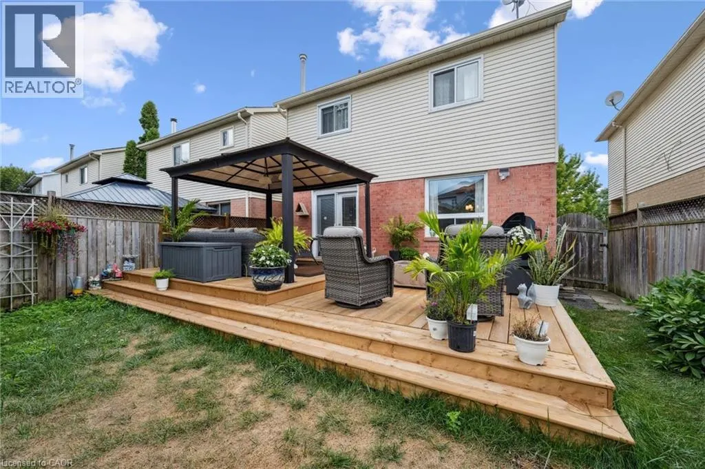 41 YORKVILLE Drive