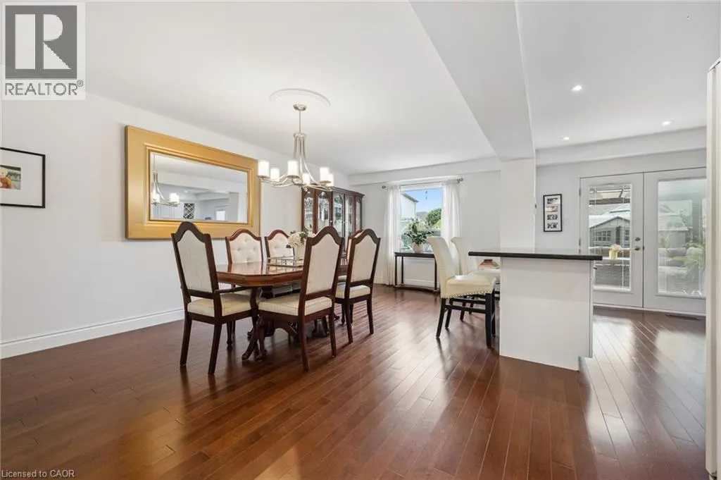 41 YORKVILLE Drive