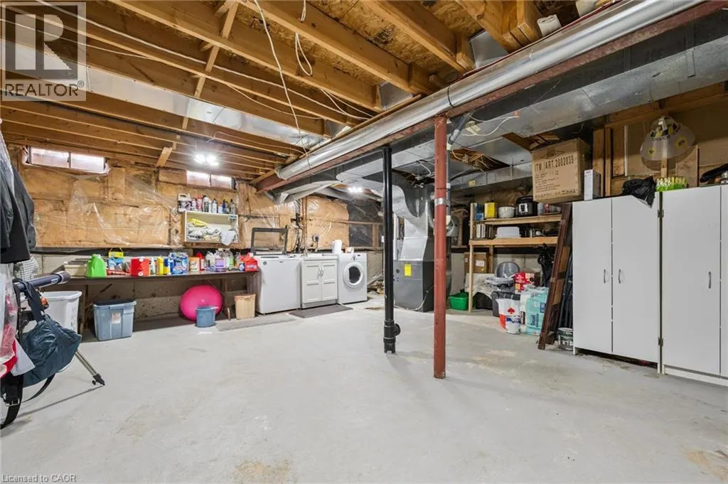 41 YORKVILLE Drive