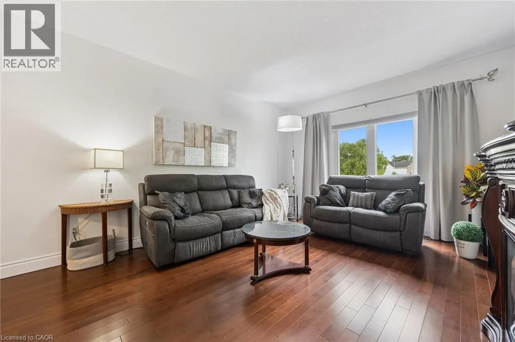41 YORKVILLE Drive