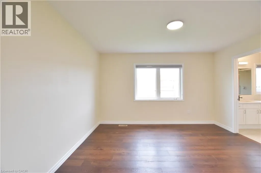 47 PICKETT Place