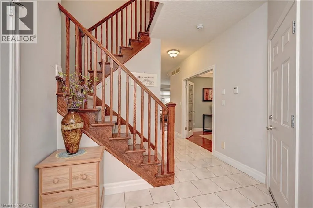 653 RHINE FALL Drive