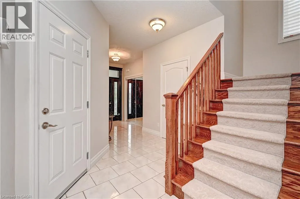 653 RHINE FALL Drive
