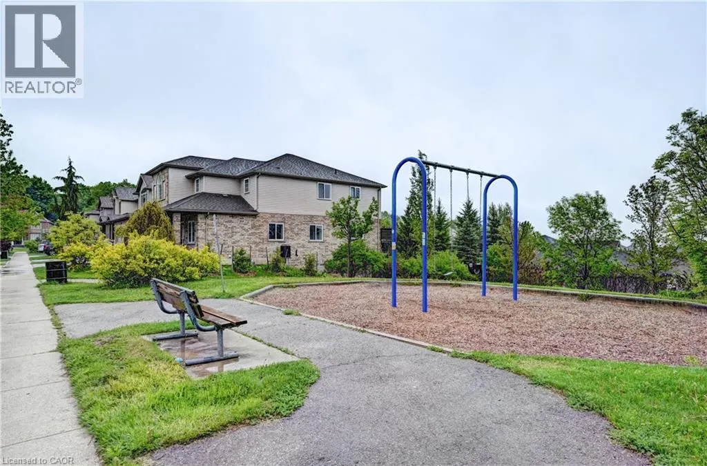 653 RHINE FALL Drive