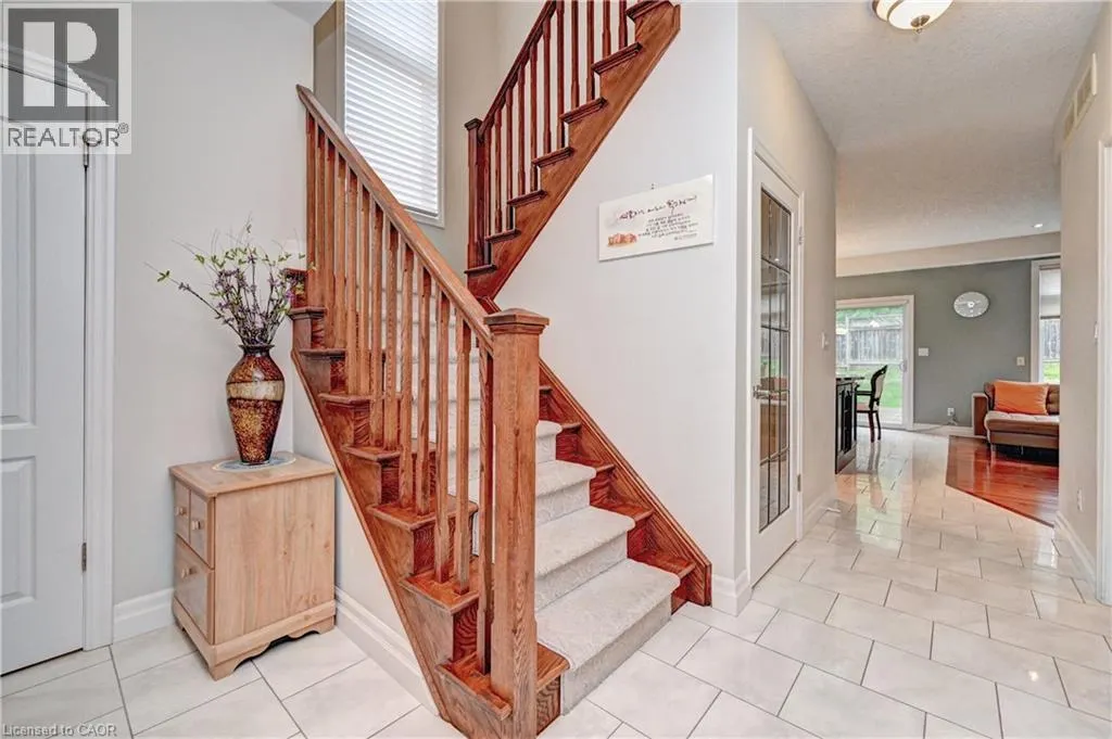 653 RHINE FALL Drive