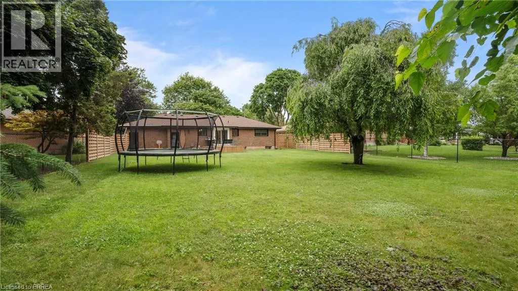 25 SENECA Crescent