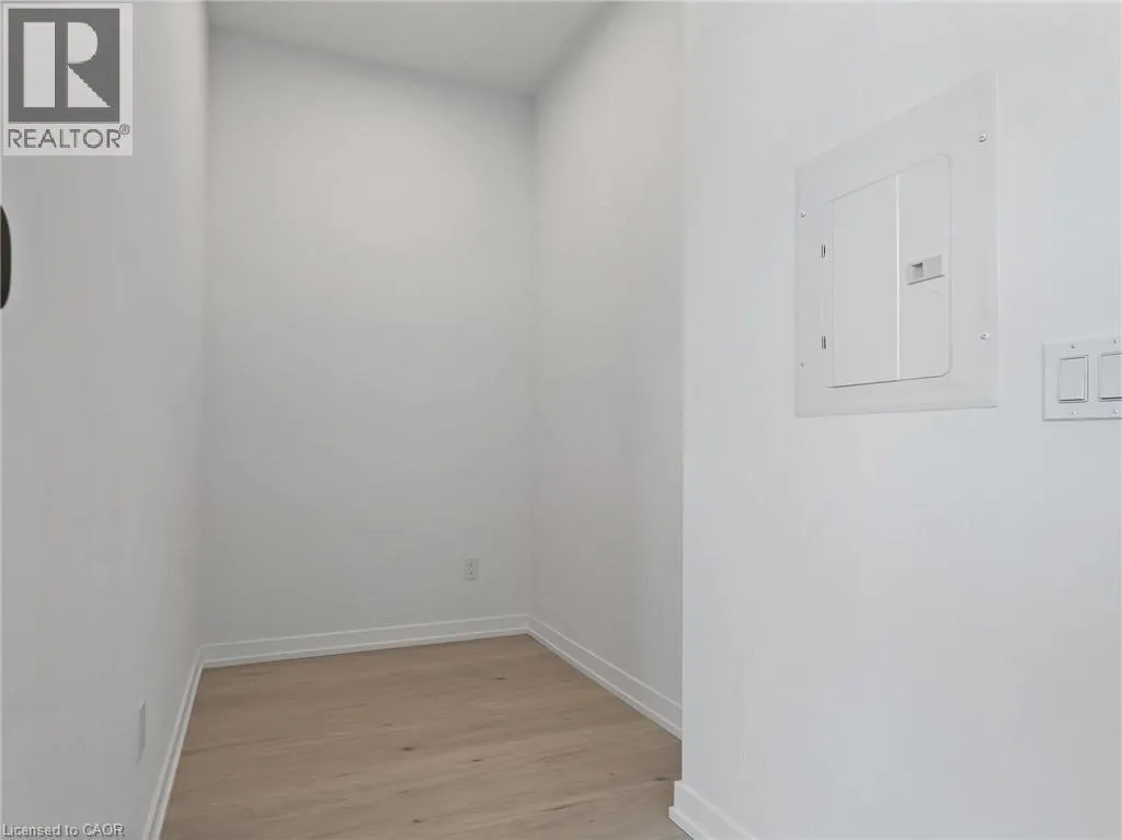 2501 SAW WHET Boulevard Unit# 124, #124
