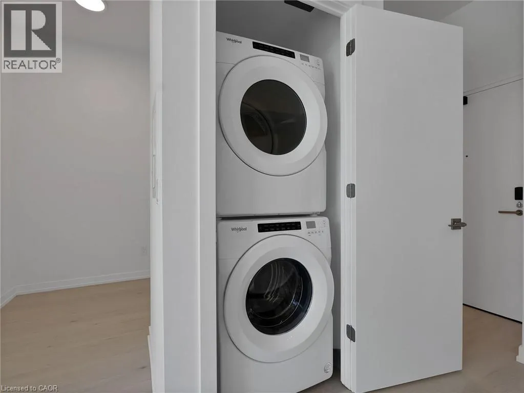2501 SAW WHET Boulevard Unit# 124, #124