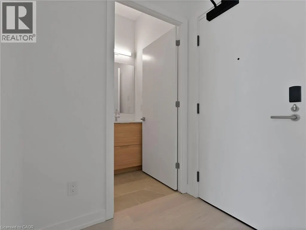 2501 SAW WHET Boulevard Unit# 124, #124