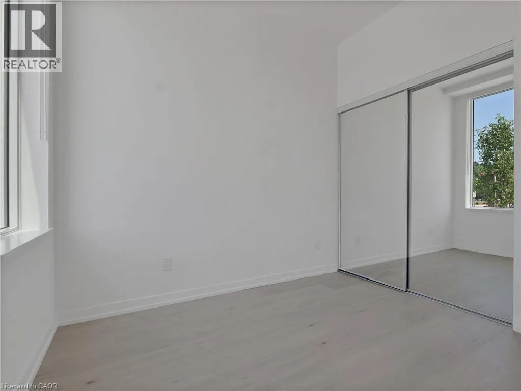 2501 SAW WHET Boulevard Unit# 124, #124