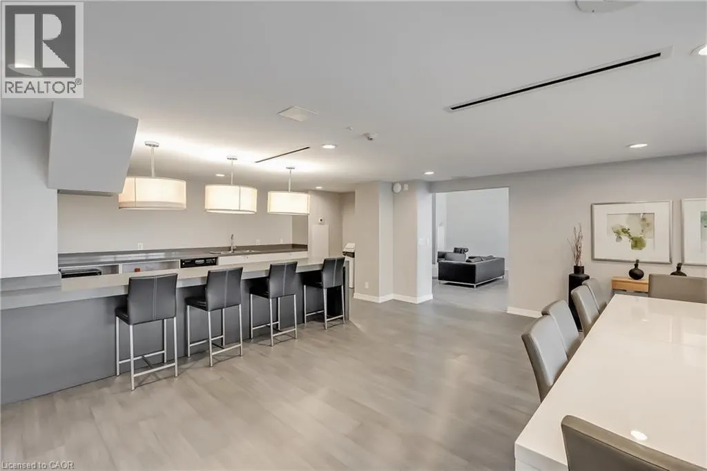 1940 IRONSTONE Drive Unit# 407, #407