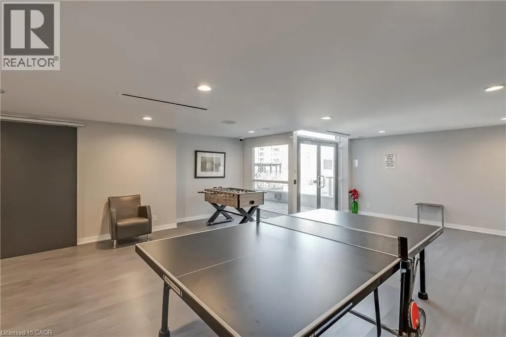 1940 IRONSTONE Drive Unit# 407, #407