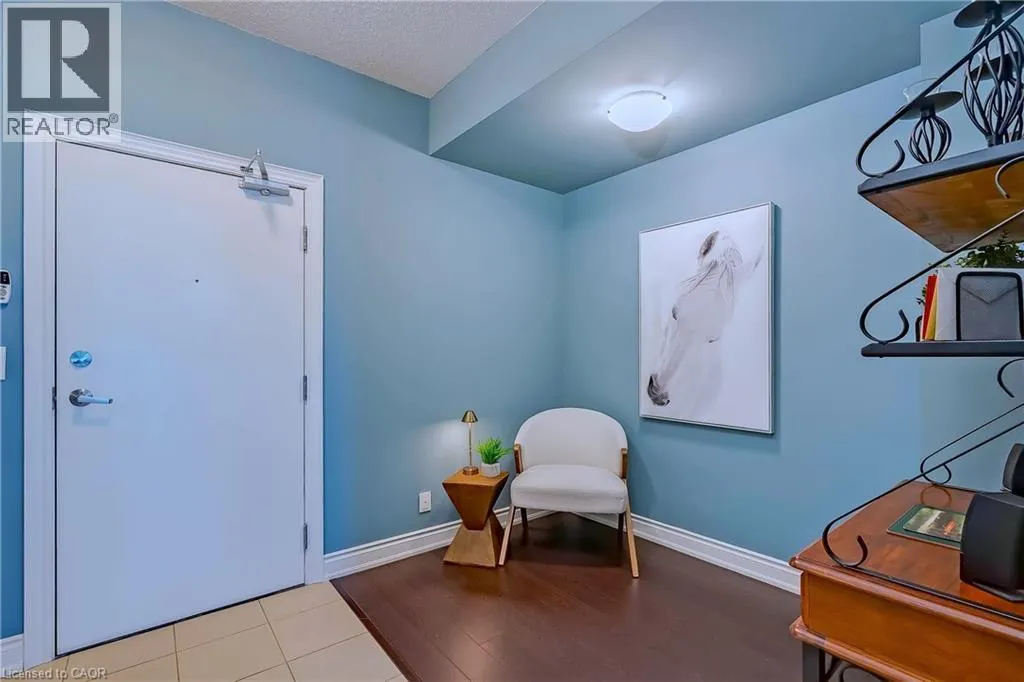 1940 IRONSTONE Drive Unit# 407, #407