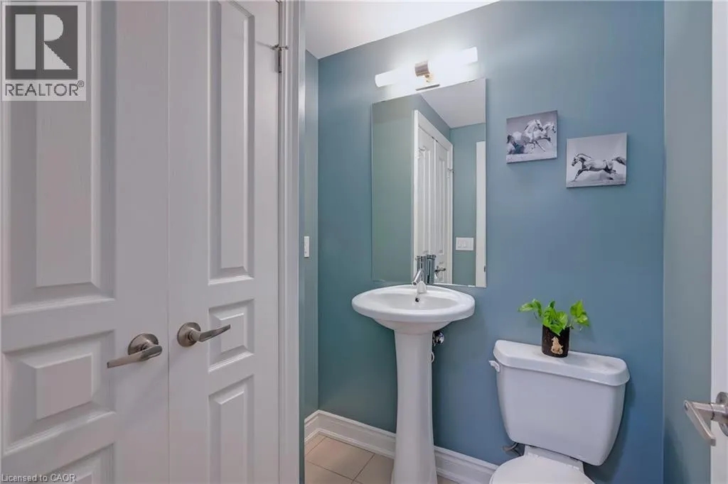 1940 IRONSTONE Drive Unit# 407, #407